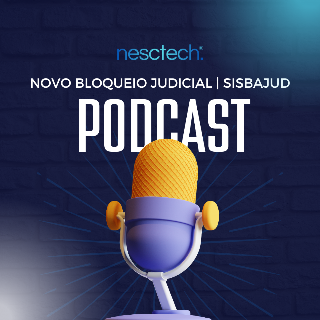 Sistema de Gestão